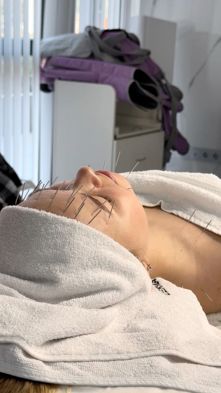 Ocean Touch body masssage Therapy, massage spa in Medina, OH, photo 6 of 10